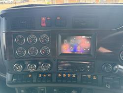 2020 Kenworth
T610 Sar Prime Mover