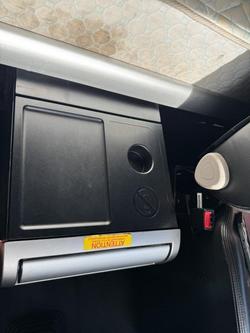 2020 Kenworth
T610 Sar Prime Mover