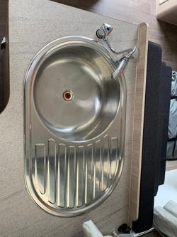 2017 Jayco Flamingo