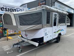 Jayco FLAMINGO