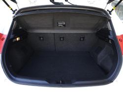 2013 Toyota
Corolla Ascent Sport