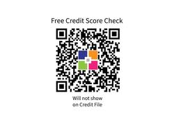 2018 Volkswagen Tiguan 140TDI Highline