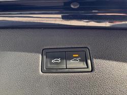 2018 Volkswagen Tiguan 140TDI Highline