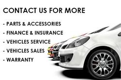 2018 Volkswagen Tiguan 140TDI Highline