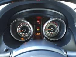 2015 Mitsubishi
Pajero Exceed