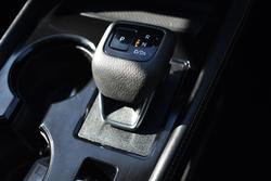 2022 Nissan
                X-TRAIL ST-L