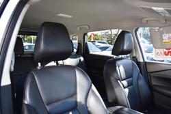2022 Nissan X-TRAIL ST-L T33 MY23 Ivory Pearl