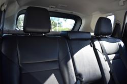2022 Nissan
                X-TRAIL ST-L