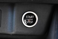 2022 Nissan X-TRAIL ST-L T33 MY23 Ivory Pearl