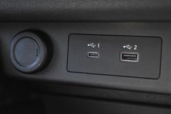 2022 Nissan
                X-TRAIL ST-L