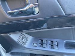 2017 Mitsubishi
Lancer ES Sport