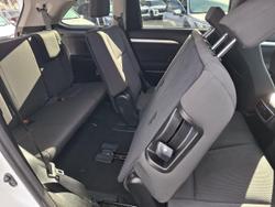2017 Toyota
Kluger GX