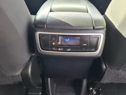 2017 Toyota
Kluger GX