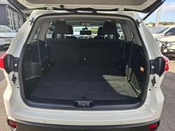 2017 Toyota
Kluger GX