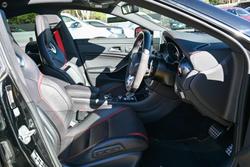 2016 Mercedes-Benz
CLA-Class CLA45 AMG