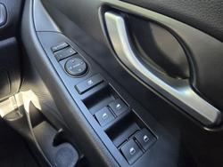 2021 Hyundai
                i30 
