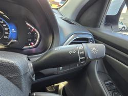 2021 Hyundai
                i30 
