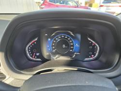 2021 Hyundai
                i30 