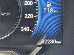 2021 Hyundai
                i30 