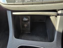 2021 Hyundai
                i30 