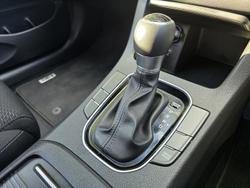 2021 Hyundai
                i30 