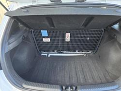 2021 Hyundai
                i30 