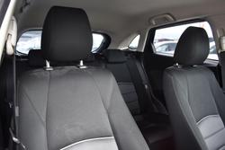 2017 Mazda
CX-3 Maxx