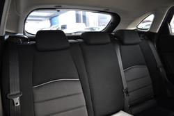 2017 Mazda
CX-3 Maxx