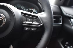 2023 Mazda
CX-5 G25 Touring