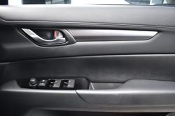 2023 Mazda
CX-5 G25 Touring
