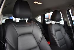 2023 Mazda
CX-5 G25 Touring