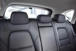 2023 Mazda
CX-5 G25 Touring