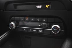 2023 Mazda
CX-5 G25 Touring