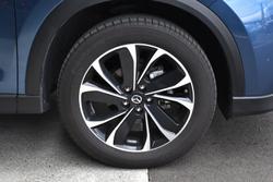 2023 Mazda
CX-5 G25 Touring
