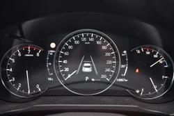 2023 Mazda
CX-5 G25 Touring
