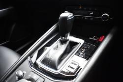 2023 Mazda
CX-5 G25 Touring