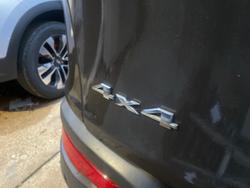 2015 Jeep
                Cherokee Limited