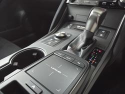 2023 Lexus
IS IS500 F Sport