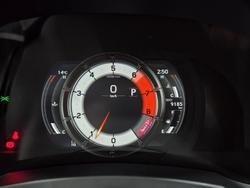 2023 Lexus
IS IS500 F Sport