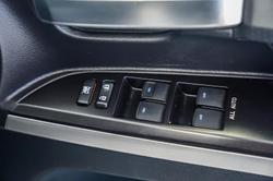 2019 Toyota Landcruiser VX