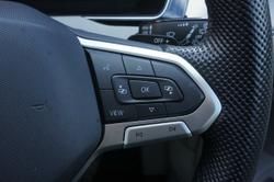 2021 Volkswagen
Passat Alltrack 162TSI Premium