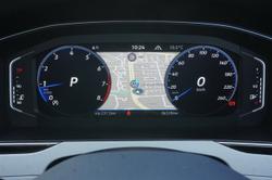 2021 Volkswagen
Passat Alltrack 162TSI Premium