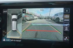 2021 Volkswagen
Passat Alltrack 162TSI Premium