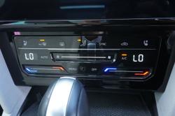 2021 Volkswagen
Passat Alltrack 162TSI Premium