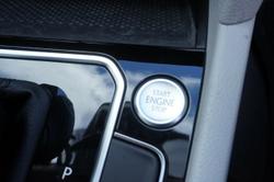 2021 Volkswagen
Passat Alltrack 162TSI Premium