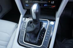 2021 Volkswagen
Passat Alltrack 162TSI Premium