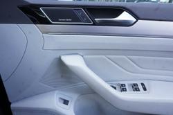 2021 Volkswagen
Passat Alltrack 162TSI Premium