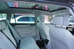 2021 Volkswagen
Passat Alltrack 162TSI Premium
