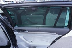 2021 Volkswagen
Passat Alltrack 162TSI Premium