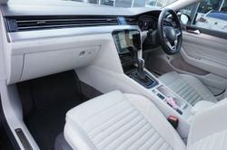 2021 Volkswagen
Passat Alltrack 162TSI Premium
